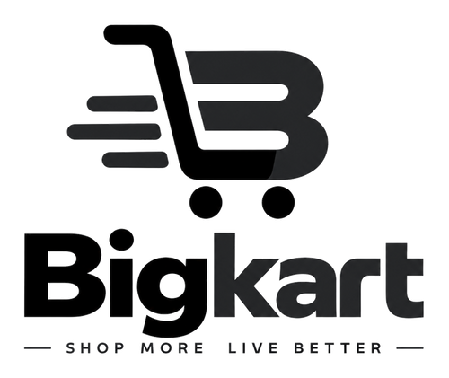 BigKart